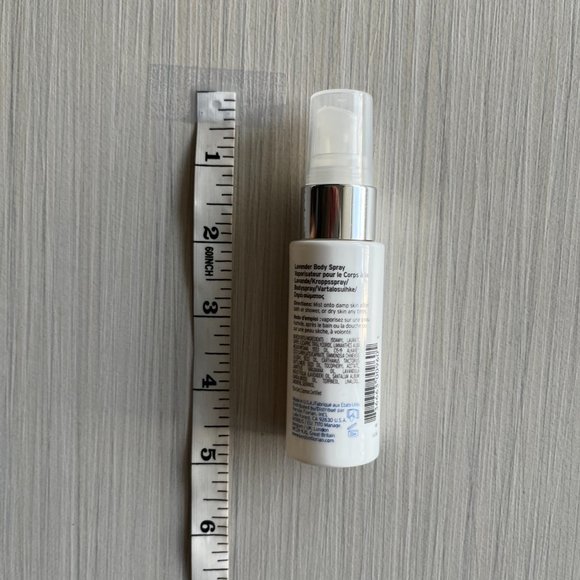 Lavender - Picture 5 of 9